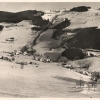 Krkonoše - Františkov 1954